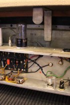 1962-Fender-Reverb