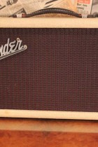1962-Fender-Reverb