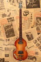 1962-Hofner-500-1-SB-CON-Lefty