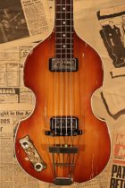 1962-Hofner-500-1-SB-CON-Lefty