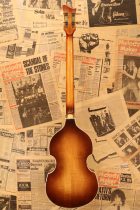 1962-Hofner-500-1-SB-CON-Lefty