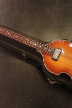 1962-Hofner-500-1-SB-CON-Lefty