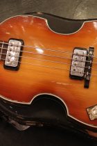 1962-Hofner-500-1-SB-CON-Lefty