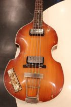 1962-Hofner-500-1-SB-CON-Lefty