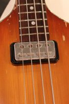 1962-Hofner-500-1-SB-CON-Lefty