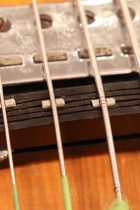 1962-Hofner-500-1-SB-CON-Lefty