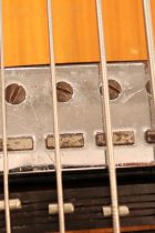 1962-Hofner-500-1-SB-CON-Lefty