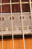 1962-Hofner-500-1-SB-CON-Lefty