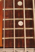 1962-Hofner-500-1-SB-CON-Lefty