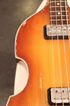 1962-Hofner-500-1-SB-CON-Lefty