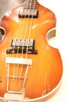 1962-Hofner-500-1-SB-CON-Lefty