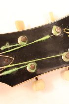 1962-Hofner-500-1-SB-CON-Lefty