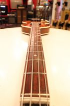 1962-Hofner-500-1-SB-CON-Lefty