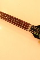 1962-Hofner-500-1-SB-CON-Lefty