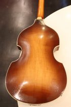 1962-Hofner-500-1-SB-CON-Lefty