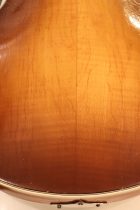 1962-Hofner-500-1-SB-CON-Lefty