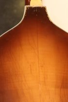 1962-Hofner-500-1-SB-CON-Lefty