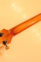 1962-Hofner-500-1-SB-CON-Lefty
