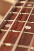 1962-Hofner-500-1-SB-CON-Lefty