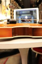 1962-Hofner-500-1-SB-CON-Lefty
