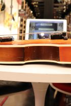1962-Hofner-500-1-SB-CON-Lefty