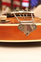 1962-Hofner-500-1-SB-CON-Lefty