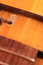 1962-Hofner-500-1-SB-CON-Lefty
