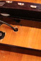 1962-Hofner-500-1-SB-CON-Lefty