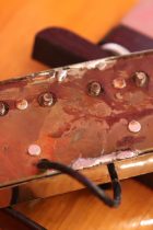1962-Hofner-500-1-SB-CON-Lefty