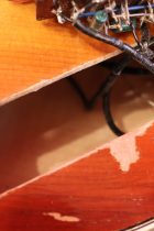 1962-Hofner-500-1-SB-CON-Lefty