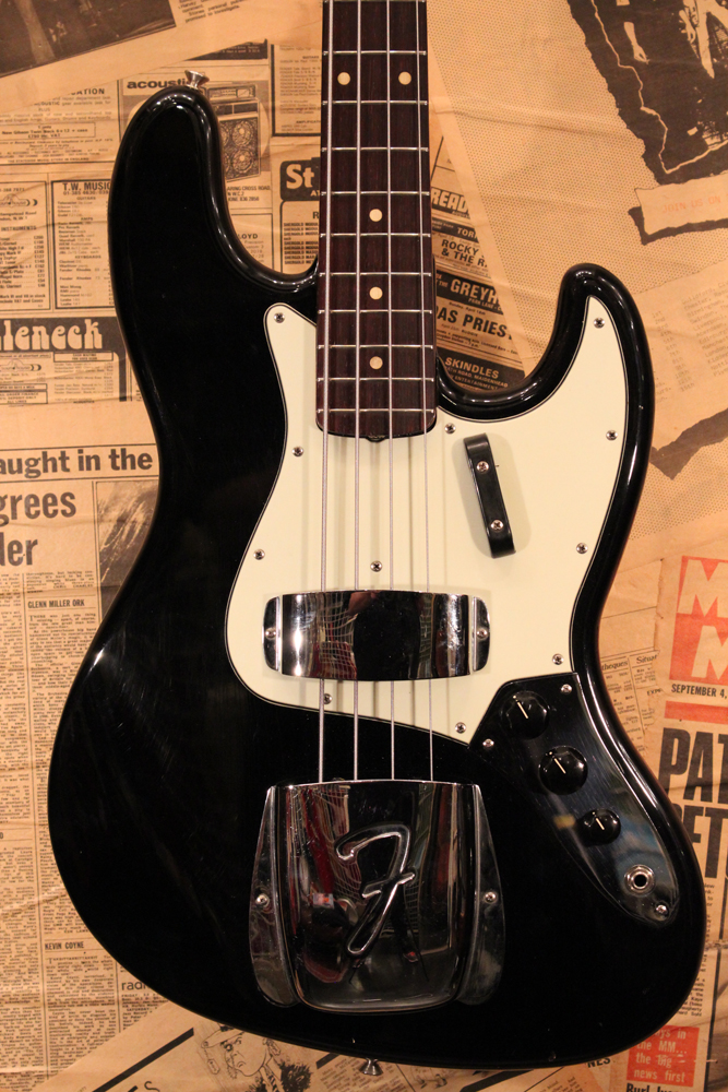 【箱有り激レア】Dearly Loved Jazz Men 懐かしのジャズメン 箱有り激レア】Dearly Loved Jazz Men 懐かしのジャズメン 箱