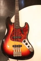 1962 JB-SB-TF0046