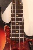1962 JB-SB-TF0046
