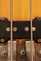 1962 JB-SB-TF0046