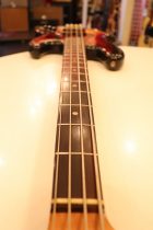 1962 JB-SB-TF0046