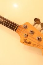 1962 JB-SB-TF0046