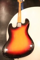 1962 JB-SB-TF0046
