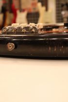 1962 JB-SB-TF0046