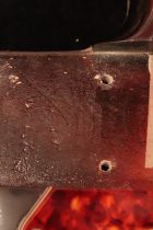 1962 JB-SB-TF0046