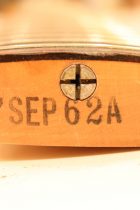 1962 JB-SB-TF0046