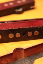 1962 JB-SB-TF0046