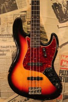 1962-JB-SB2