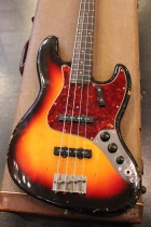 1962-JB-SB2