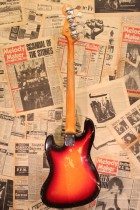 1962-JB-SB2
