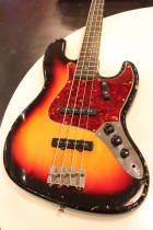 1962-JB-SB2