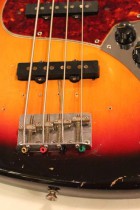 1962-JB-SB2
