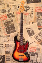 1962-JB-SB2