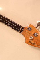 1962-JB-SB2
