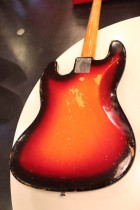 1962-JB-SB2