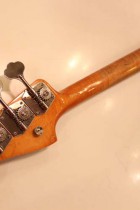 1962-JB-SB2